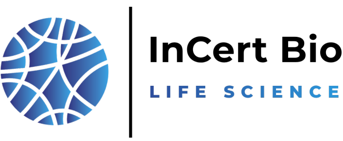 InCertBio